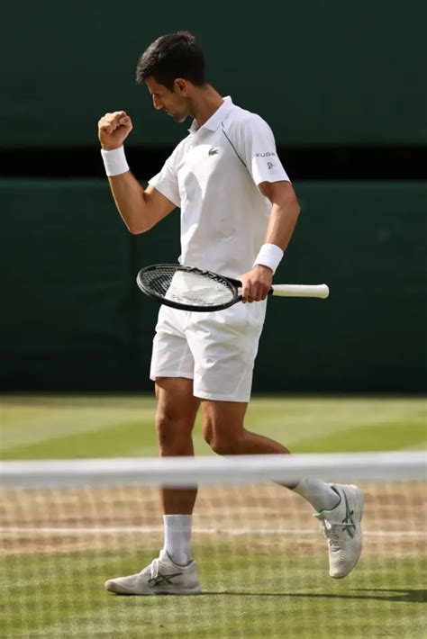 wimbledon 2021 live|Wimbledon 2021 LIVE: Watch Djokovic v Berrentini in action .